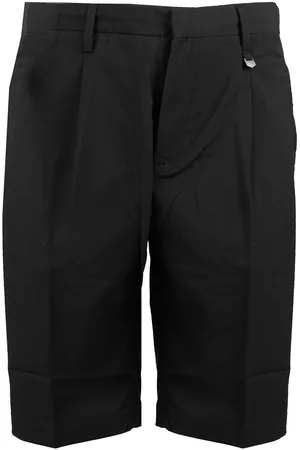 Antony Morato Shorts Mannen