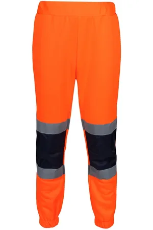 Regatta Hi-Vis zwembroek heren ( /Zwaar)