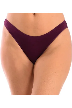Selene Bikinibroekje 611 vrouwen