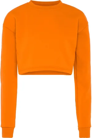myMo Sweatshirt Dames