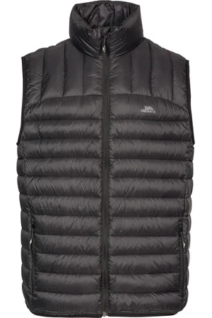 Trespass Herenhoppers in het Gilet