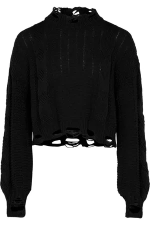 myMo Jumper Dames