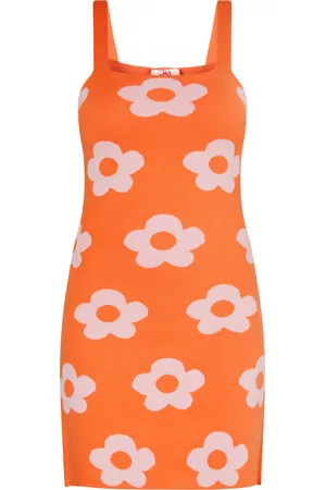 myMo Jurk Dames
