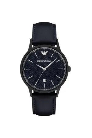 Emporio Armani Heren AR2479 horloge