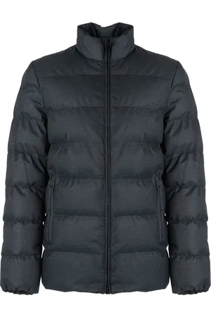 Geox Jas Levico Mannen