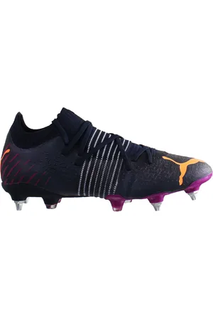 PUMA Future Z 1.2 MxSG Heren Voetbalschoenen