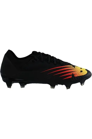New Balance Furon 6.0 Pro FG Heren Voetbalschoenen