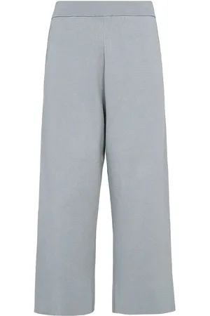 HUGO BOSS Hugo Flina 1 Broek voor dames in