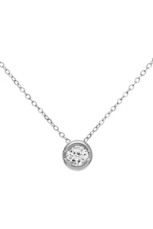 Diamant L