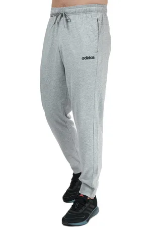 adidas Men