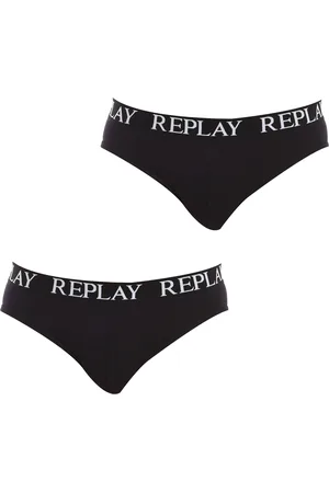 Replay Pack-2 Slip I101182 man