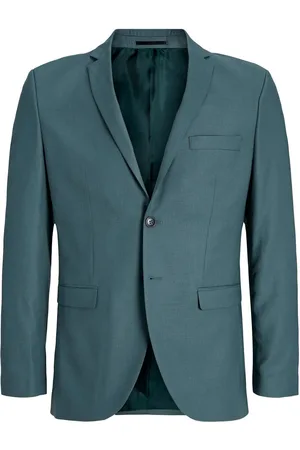 JACK & JONES Jas