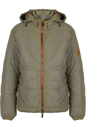 Guess Jas Mannen
