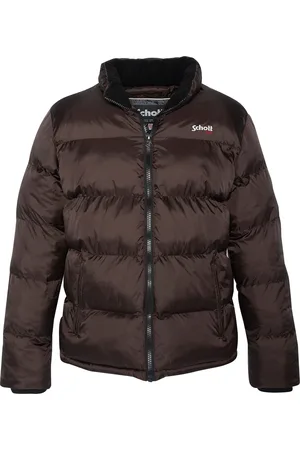 Schott NYC Jas