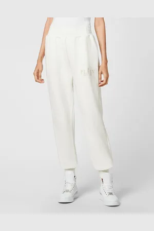 Philipp Plein Broek Iconic Plein