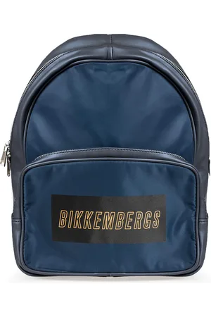 Bikkembergs Rugzak GMGM Mannen
