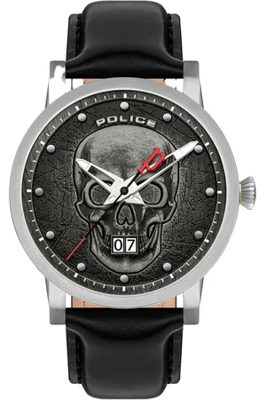Police Horloge PL.15404JS/57