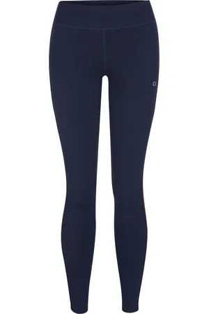 Calvin Klein Prestatielegging van