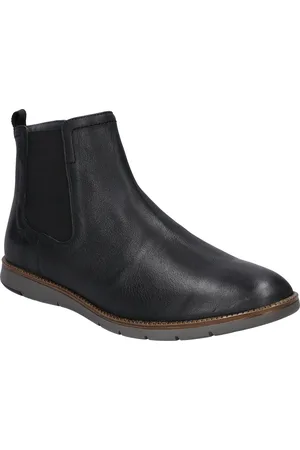 Josef Seibel Tyler 41 | Enkellaars voor Heren |