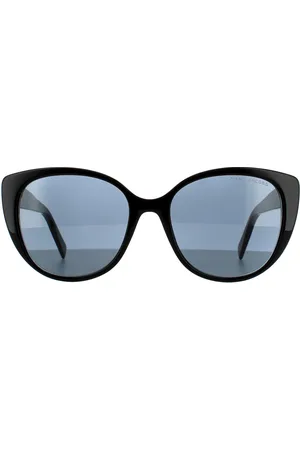 Marc Jacobs Zonnebril MARC 421/S 807 IR Black Gray