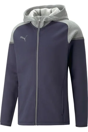 PUMA Jack
