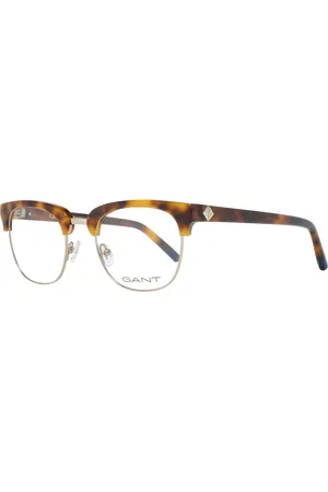 GANT Orient Watch FEM70004C9