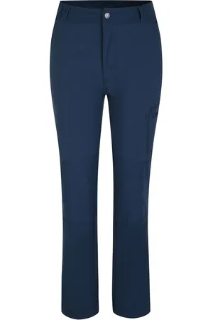 Dare 2B Kinder/Kids Reprise II Lichtgewicht Broek (Maanlicht Denim)