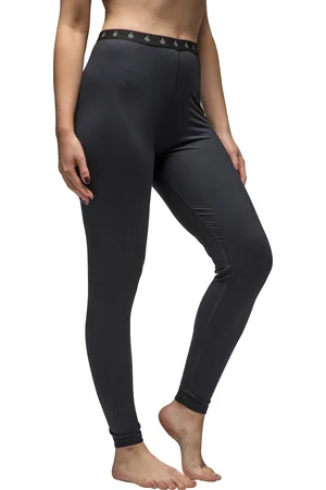 Heat Holders Long John thermobroek voor dames - Warm - Ultra Lite