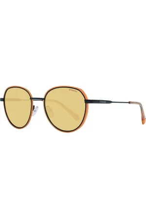 Polaroid Sunglasses PLD 6114/S 40G/HE 51