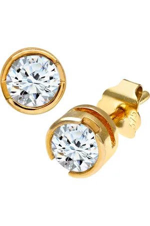 Diamant L