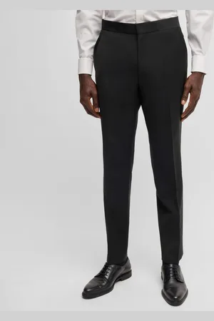HUGO BOSS Men