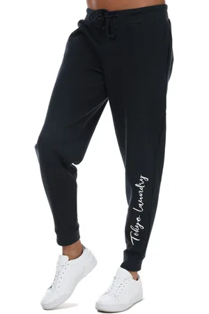 Tokyo Laundry Kruze Joggingbroek voor dames in