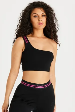 SikSilk Women