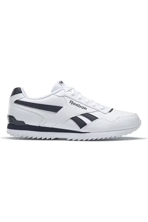 Reebok Classic Glide Ripple Clip Heren Sportschoenen