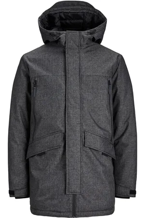 JACK & JONES Jas
