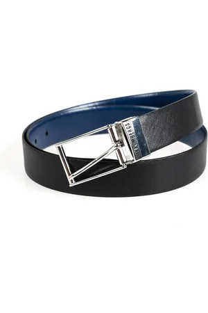 Bikkembergs Riem Mannen