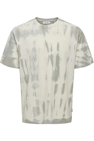 Only & Sons T-shirt