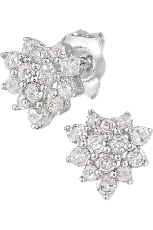 Diamant L