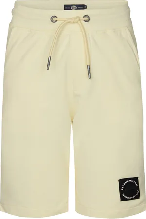 Petrol Industries Jongens Jogging Short Roam