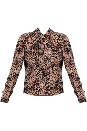 Patrizia Pepe Blouse Vrouw