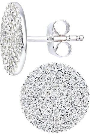 Diamant L