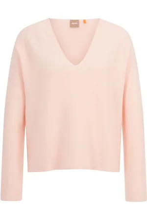 HUGO BOSS Damestrui C_Ferona in