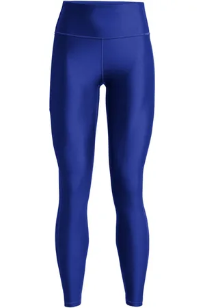 Under Armour Dameslegging HeatGear Full-Length in