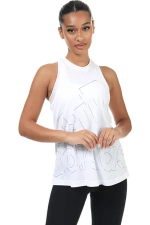 adidas Women