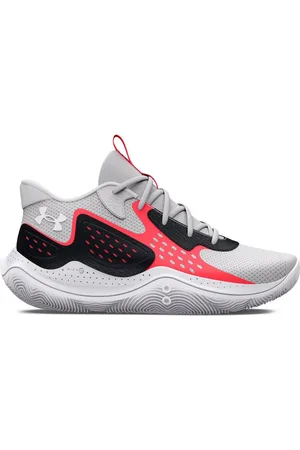 Under Armour Ua Jet 