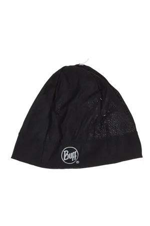 Buff Casual en aanpasbare Microfiber Hoed 99300 unisex