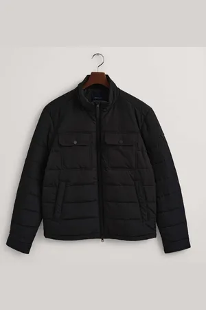 GANT Men