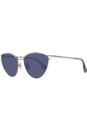 Max Mara Zonnebril MM0044 63A 56
