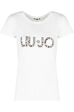 Liu Jo T-Shirt Vrouw