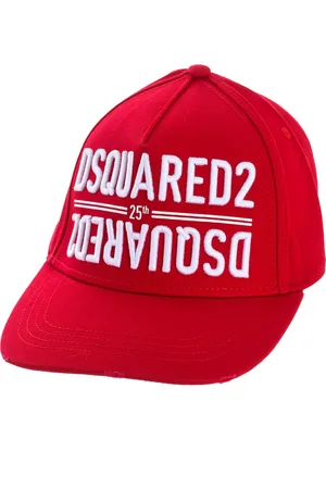Dsquared2 Pet met verstelbare band BMC0340-05C00001 man